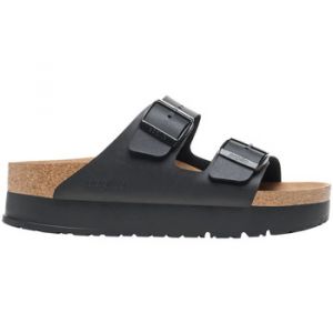 Birkenstock Sandales femme Arizona PAP Flex