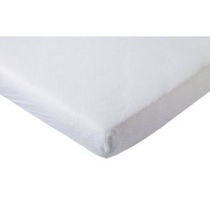 Aerosleep - Drap housse (90 x 200 cm)