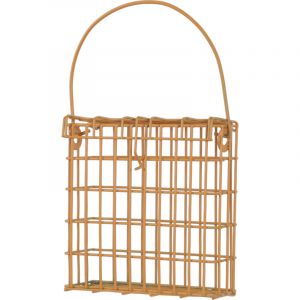 Zolux Support pain grais miel