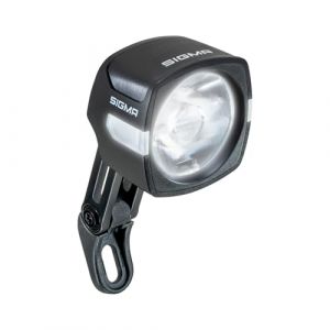 Sigma Lumière avant EOX FL 100 lumens