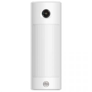 Hik vision Détecteur sans fil DS-PDPC18-HM-WE