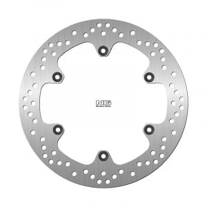 net generation Disque de frein moto fixe Brake Disc DIS1821