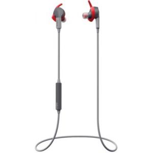 Jabra Sport Coach Wireless - Écouteurs intra-auriculaire