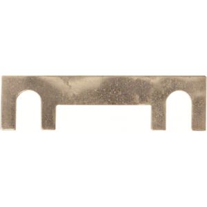 Restagraf Fusibles - accessoires fusibles &agrave; rubans non proteges 225033