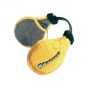 Midland SubZero Hiver - Casque stéréo