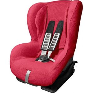 Image de Britax Römer Housse d'été pour siège auto Duo Plus