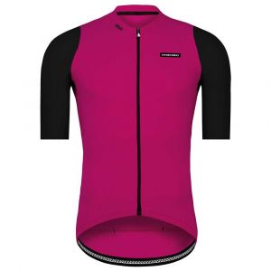 Etxeondo Alde L Purple / Black - Purple / Black - Taille L