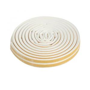 Cogex Joint mousse de calfeutrage 5m
