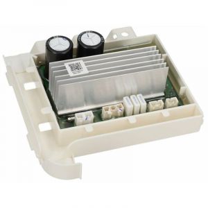 Samsung Module Pcb Inverter Pour Lave Linge - Dc92-01378a