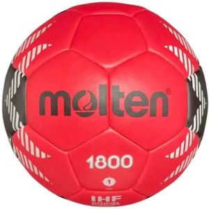 Molten Ballon d&rsquo;entra&icirc;nement enfant HX1800 V24
