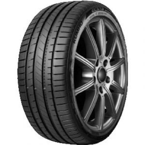 Kumho Ecsta Sport S PS72 - 255/35 ZR19 96Y