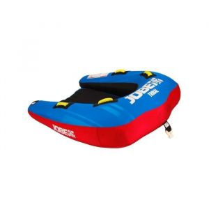 Jobe sports Bouée tractée Tribal 2018-2020