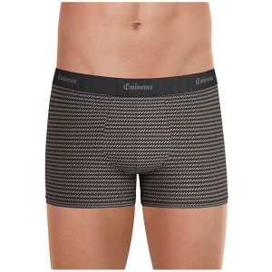 Eminence Boxers Boxer EXCLU WEB