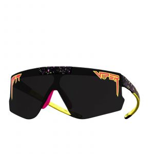 Lunettes Pit Viper The 93&rsquo; Dusk Flip Offs