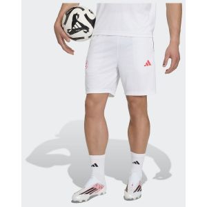 Adidas Short d&rsquo;entra&icirc;nement Lamine Yamal