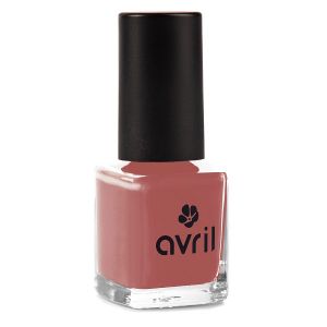 Image de Avril Vernis &agrave; ongles Marsala N&deg;567