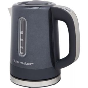 Riviera & bar Bouilloire &agrave; temp&eacute;rature r&eacute;glable Mara BBT349