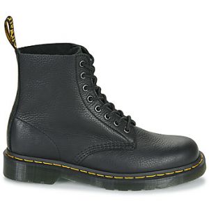 Dr. Martens 1460 Black Ambassador 41 Noir