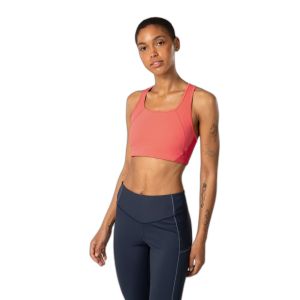 Kari Traa Brassière femme Trud Sports