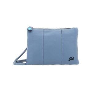 Gabs - Beyonce Umhängetasche Umhängetaschen 1 ct Grau Damen (99.99 € / 1 ct)