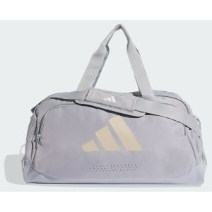Adidas Sac à main femme Defender Duffle