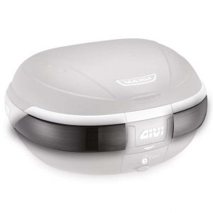 Image de Givi Catadioptres fumés Z223TR pour top case E52 MAXIA