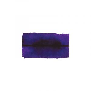 Image de Aquarelle Extra-Fine Tube 5 ml 233 Dioxazine Mauve