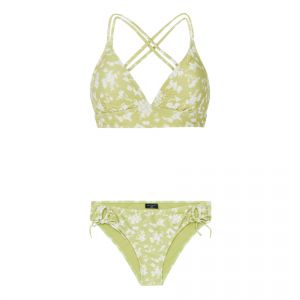 Protest Maillot de bain 2 pièces femme Faya