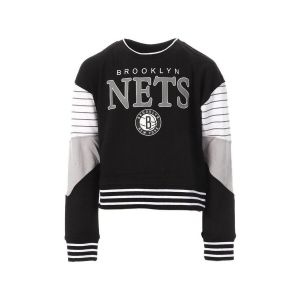 NBA Sweat-shirt enfant EK2G6FFDC
