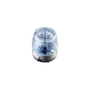 Image de Bionaire BU3000 - Humidificateur d'air compact