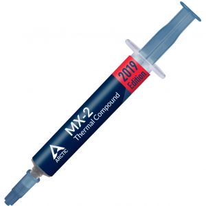 Arctic-Cooling Arctic MX-2 2019 (4 grammes)