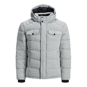 Image de Jack & Jones Doudoune - Jjregan puffer - M