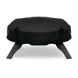 Napoleon Housse pour barbecue travel &eacute;lectrique 28 x 22 cm