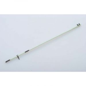 Chaffoteaux THERMOSTAT RÉF : 65102543