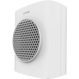 Cecotec Readywarm 1570 Max Ceramic Rotate Chauffage céramique intelligent 1500W