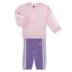 Adidas Ensemble bébé