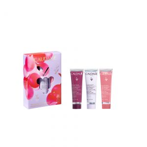 Caudalie IT:8:5:7.50 EUR