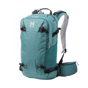 Millet Tour 22 W - Sac &agrave; dos ski de randonn&eacute;e femme Hydro 22 L