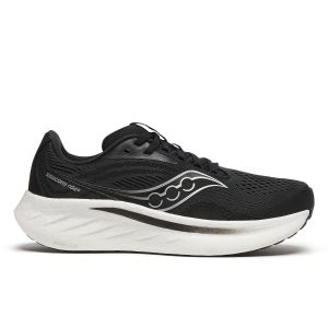 Saucony Chaussures de running femme Ride 18