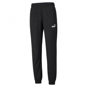 Puma Jogging