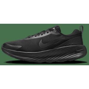 Nike Chaussures de cross training Promina