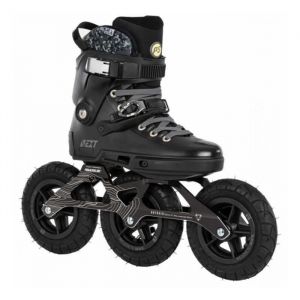 Powerslide Roller freeskate Next Outback 150