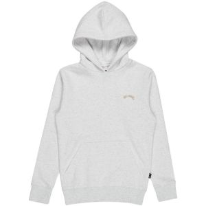 Billabong Sweat-shirt enfant Arch Po