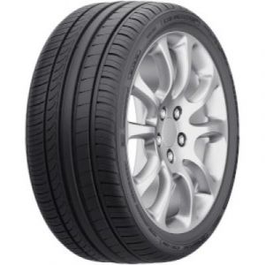Chengshan CSC-701 - 245/40 R19 98W