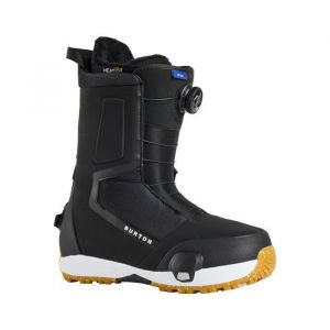 Burton Snowboard Highshot 2026 Step On Boots noir