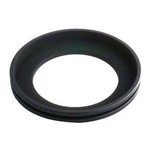 Sigma Adaptateur 52mm pour EM-140DG