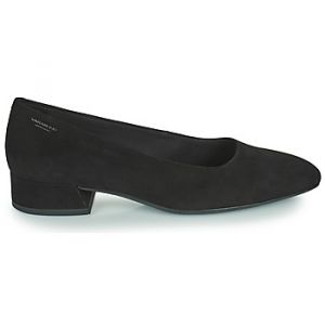 Vagabond Chaussures escarpins JOYCE - Couleur 36,37,38,39,40,41 - Taille Noir