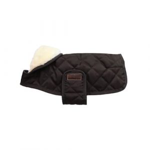 Manteau pour chien Kentucky Original 160g