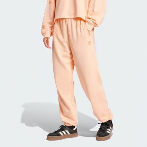 Adidas Original Pantalon Molleton Essentials, pointure XX-Small - Taille XX-Small