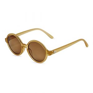 Ki ET LA Lunettes de soleil, woam marron 4 - 6